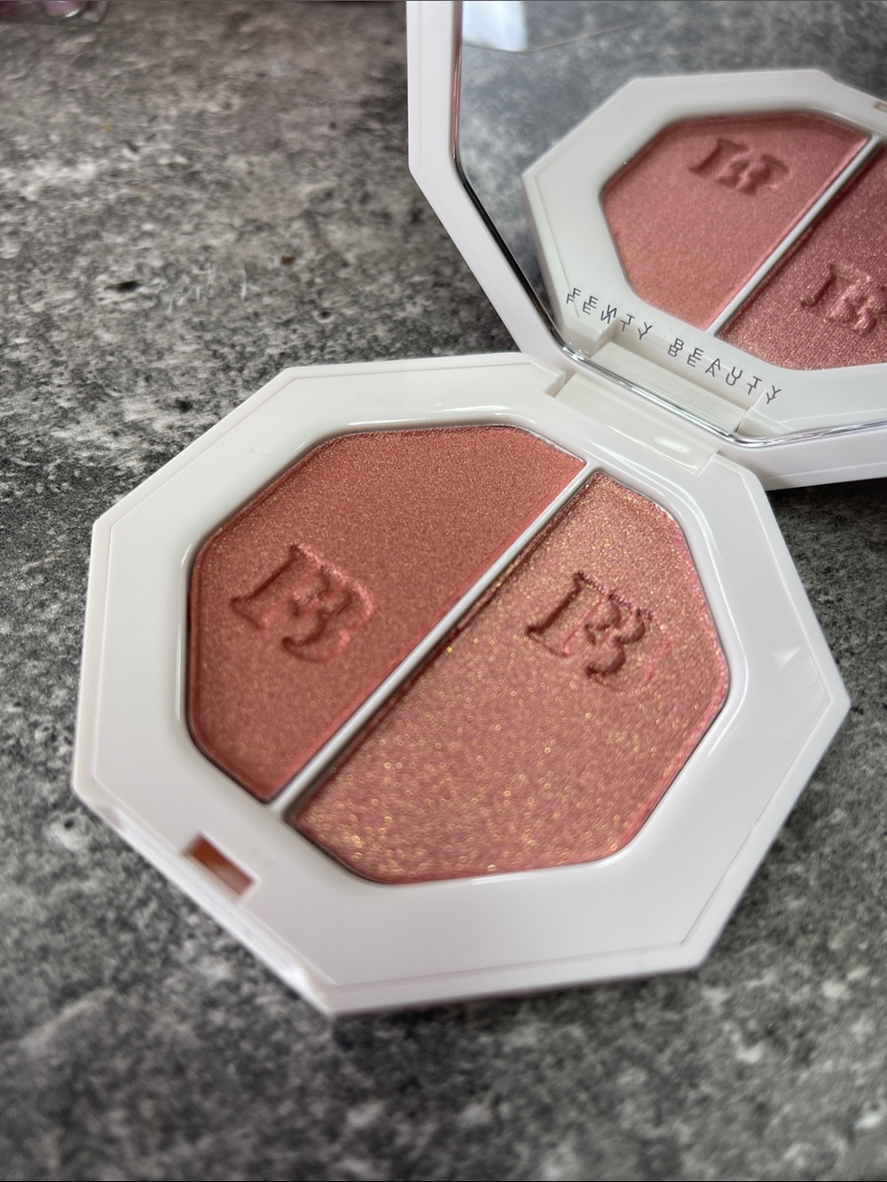 Fenty Killawatt Freestyle Highlighter - Picture 7 of 7